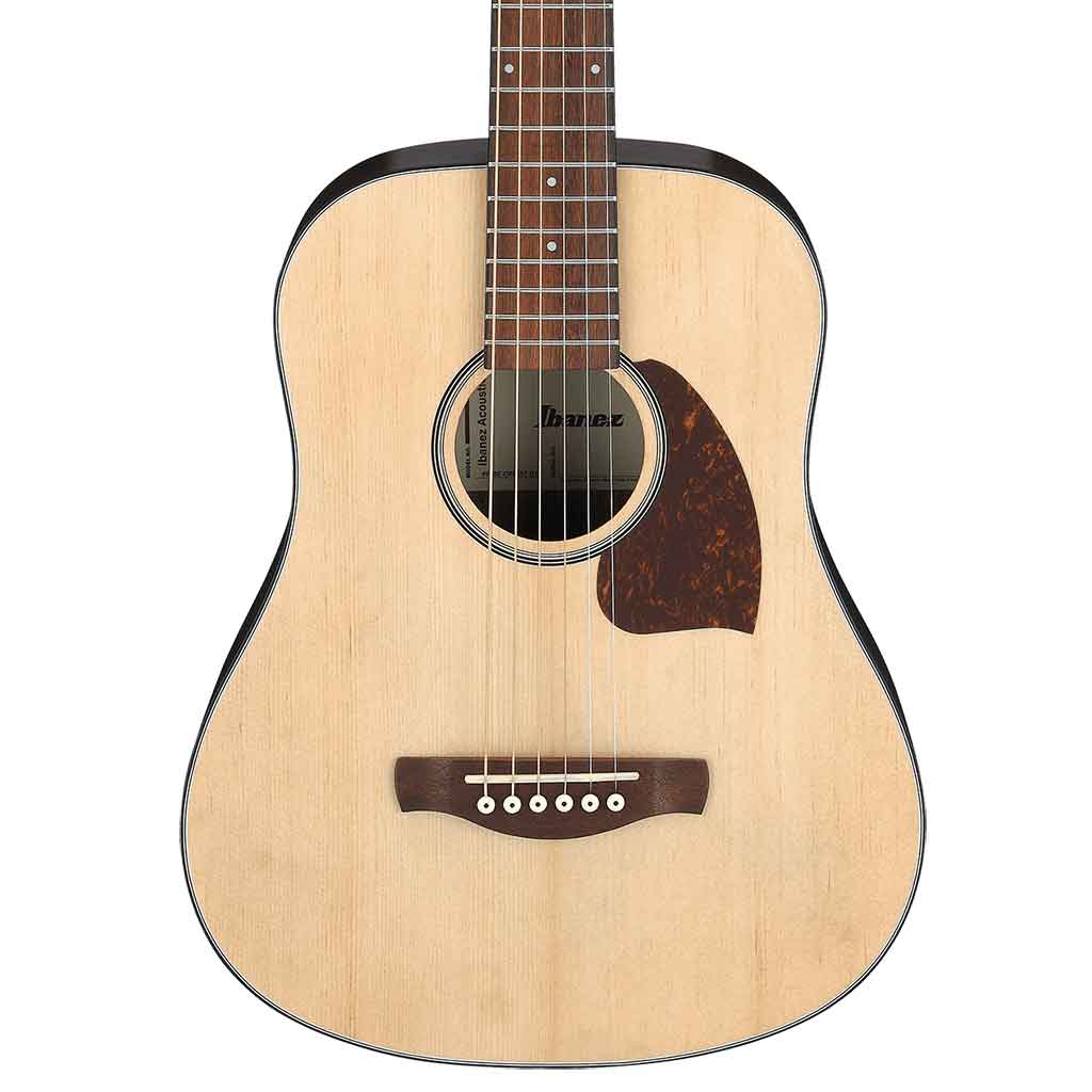Guitars