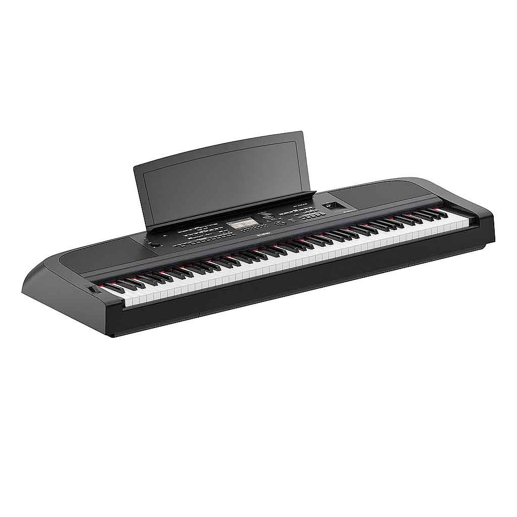 Yamaha Spring Sale 2025