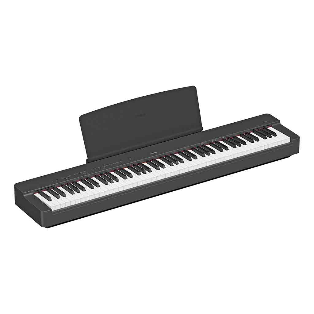 Give The Gift of Yamaha Sale